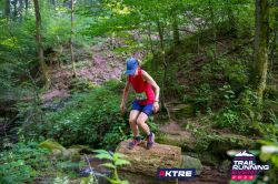 2023-08-26 KTRE 2023 - DSC_0192